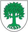 Wappen Bubsheim