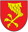 Wappen Heidenstadt