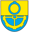 Wappen Mahlstetten