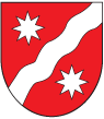 Wappen Reichenbach