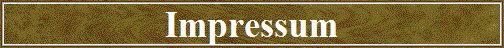 Impressum