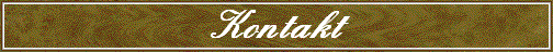 Kontakt