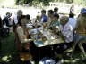 2006-Mittagstisch